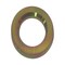 Cnh SPACER, CNH OEM 87660329 87660329 - alternate 1