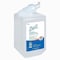 Scott 1L Foam Hand Soap Bottle 91554 - alternate 1