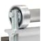 Bullet 40in Magnum Soft Flooring Shear, Flooring Cutter, Carpet Cutter, Vinyl Cutter, Tile Cutter 940-RCT40 - alternate 4