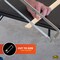 M-D Building Products Building Products 1-3/4'' x 36'' Unfinished Hardwood Reducer with Screws 85530 - alternate 3