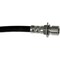 Dorman BRAKE HYDRAULIC HOSE H86506 - alternate 3