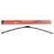 Motorcraft Wiper Blade,  WW2750A - alternate 4