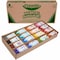 Crayola Assorted Broadline Classpack Markers, 256 PK 588201 - alternate 1