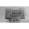 Abb Manual Motor Starter 1.6-2.5A Amp 1SAM350000R1007 - alternate 3