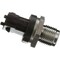 Standard Ignition Standard Motor Products, Fuel Pressure Sensor,  FPS45 - alternate 2