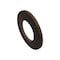 John Deere THRUST WASHER, OEM C10670 - alternate 3