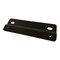 Caterpillar BRACKET ASM, OEM 3128680 - alternate 6