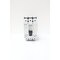 Eaton MOLDED CASE CIRCUIT BREAKER 250A AMP 600V-AC 3P NZMH2-A250-BT-NA - alternate 4