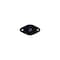 Fcs Struts Shock Absorber Assembly Kit 8348024 - alternate 4