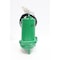 Pentair SUBMERSIBLE PUMP 1HP 460V-AC MW100-43 - alternate 1
