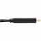 Eaton EATON, HDMI Cable, 3.3 ft, 4K, HDMI to DisplayPort, Male to Male P567-01M - alternate 4