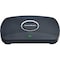 Screenbeam 1100 Plus Wireless Display Receiver with ScreenBeam CMS SBWD1100P - alternate 1