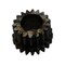 John Deere PLANET PINION, JOHN DEERE OEM R52381 R52381 - alternate 3