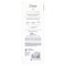 Dove Go Fresh Cool Moisture Bar Soap, 30 Ounce, 9PK 61125 - alternate 5