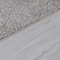 M-D Building Products 1-3/8 In. X 72 In. Pewter Aluminum Carpet Gripper w/ Screw Nails 43886 - alternate 2