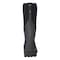Dryshod Men's Hi Arctic Storm Hi Extreme-Cold Conditions Winter Boot Size 14 ARS-MH-BK-014 - alternate 4