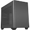 Coolermast Cooler Master MasterBox NR200P V2, mini-ITX NR200PV2-KCNN-S00 - alternate 7