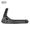Skyward Automotive Products Suspension Control Arm,  SS251073 - alternate 1