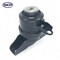 Skyward Automotive Products Engine Mount,  SKM3056 - alternate 1
