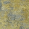 Homeroots 5' X 8' Gold Green And Gray Abstract Washable Indoor Outdoor Area Rug 603588 - alternate 2