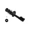 Fcs Struts Suspension Strut And Coil Spring Assembly 3333414L - alternate 3
