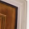 M-D Building Products Bronze Aluminum and Vinyl Screw-on Top and Sides Door Seal Kit 01156 - alternate 2