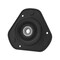 Kyb Strut Mount,  SM5090 - alternate 2