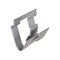 Auveco Toyota Spring Locking Clip, 15PK 21611 - alternate 1