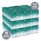 Kleenex Ultra Soft Interfold Paper Towels, 1 Ply, 70 Sheets, 59 ft, White KCC 11268 - alternate 3