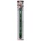 Performance Tool MAGNETIC TWIST LOCK RAIL 1/4" DR PTW36190 - alternate 2