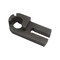 Caterpillar LEVER, CATERPILLAR OEM 7W5571 7W5571 - alternate 1
