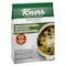 Knorr Professional Soup du Jour Italian Style Wedding with Meatballs Soup Mix, 18.2 ounce, 4PK 84125323 - alternate 5