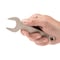Tekton 15/16 Inch Service Wrench WSE14324 - alternate 5