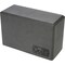 Gofit Yoga Block GF-YB-GY - alternate 1