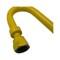 Komatsu TUBE, KOMATSU OEM 426-43-27920 426-43-27920 - alternate 2
