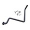 John Deere EXHAUST PIPE, OEM RE72952 - alternate 2