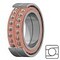 Timken PRECISION BALL BEARING MM55BS90 DUM - alternate 3