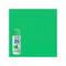 Rust-Oleum PAINTER'S Touch 2X ULTRA COVER Spray Paint, Gloss, Spring Green, 12 oz, Aerosol Can 334055 - alternate 2