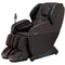 Osaki 4D Yoga Flex Zero Gravity Massage Chair with Deep Stretch Function and Full Body Air Compression 4D-Yoga Flex - alternate 5