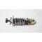 Ge AUXILIARY RELAY 125V-DC HEA618236 - alternate 3