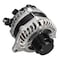 Motorcraft Alternator,  GL8831 - alternate 4