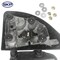 Skyward Automotive Products Door Mirror,  SKOMG036 - alternate 2