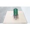 Durco FLOWSERVE PUMP POWER END MARK III MK3 003-0648-0000R - alternate 4