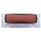 Marshalltown Heavy Duty Zinc Hand Edger, Concrete Edger, Curved End Edger, 6 x 2 1/4 inch Edger, 1/4 inch Radius 4154D - alternate 2