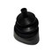 John Deere BOOT, JOHN DEERE OEM 842924700 842924700 - alternate 3