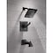 Delta Lakewood Monitor Tub and Shower 144718-BL - alternate 2