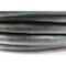 Dekoron PRE-INSULATED COPPER TUBING 100FT 1/2IN 2200-41A49-BX - alternate 4