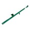 John Deere FRAME, OEM AM136269 - alternate 2