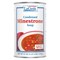 Legout Minestrone Condensed Canned Soup, 51 Ounce 3750063163 - alternate 3