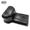 Skyward Automotive Products Engine Oil Pan,  SK264046 - alternate 2